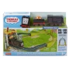 Thomas ve Arkadaşları Motorlu Tren Seti HPN59