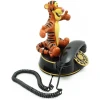 Tigger Desk Telephone