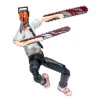 Total Anime 16 cm Aksiyon Figür 02 - CHAINSAW MAN