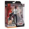 Total Anime 16 cm Aksiyon Figür 02 - CHAINSAW MAN