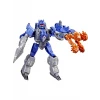 Transformers Cyberworld Armor Up Galvatron G1052