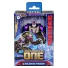 Transformers One Prime Changer - Alpha Trion F8692