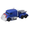 Transformers The Last Knight Allspark Tech Başlangıç Paketi C3368