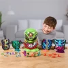 Treasure X Dev Uzaylı Sürpriz 41773