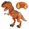 Uzaktan Kumandalı T-Rex 50 cm