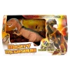 Uzaktan Kumandalı T-Rex 50 cm