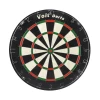 Voit 51001 Dart Set