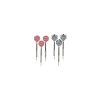 Voit 51001 Dart Set