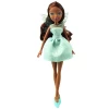 Winx Club Fairy Miss Layla