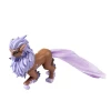 Winx Club Fairy Pet Flora