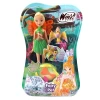 Winx Club Fairy Pet Stella