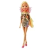 Winx Club Fairy Shine Stella