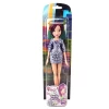 Winx Club Fairy Shine Tecna