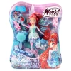 Winx Club Tynix Bloom