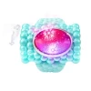 Winx Club Tynix Bracelet Bileklik