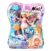 Winx Club Tynix Stella