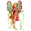 Winx Dreamix Fairy Flora