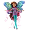 Winx Dreamix Fairy Layla