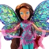 Winx Dreamix Fairy Layla