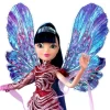 Winx Dreamix Fairy Musa