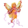 Winx Dreamix Fairy Stella