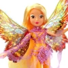 Winx Dreamix Fairy Stella