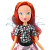 Winx Forever Fashion Bloom