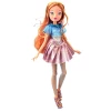 Winx Forever Fashion Flora