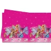 Winx Powerment Masa Örtüsü