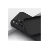 Xiaomi Redmi Note 12 Pro 5g Kamera Korumalı  Lansman Kapak