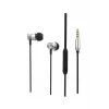 YGT+ D5 Metal 3.5mm Jack Kulaklık