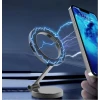 YGT G118 MagSafe Araç Tutucu (Göğüs)