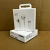 YGT İphone Type-c Earpods Kulaklık