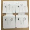 YGT İphone Type-c Earpods Kulaklık