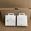 YGT İphone Type-c Earpods Kulaklık