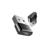 YGT Usb-Type-c Çevirici Dönüştürücü OTG Adaptör