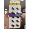 YGT Usb-Type-c Çevirici Dönüştürücü OTG Adaptör