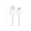 YGT+ Usb - Type-c Kablo