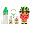 Yummiland Maya Watermelon Bebeği ve Dudak Parlatıcısı