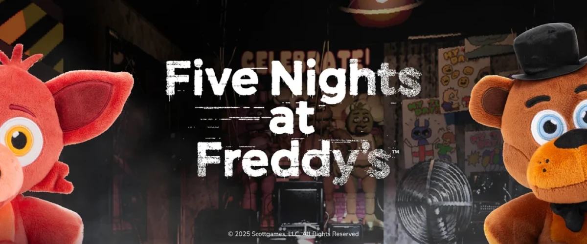 Fivenights