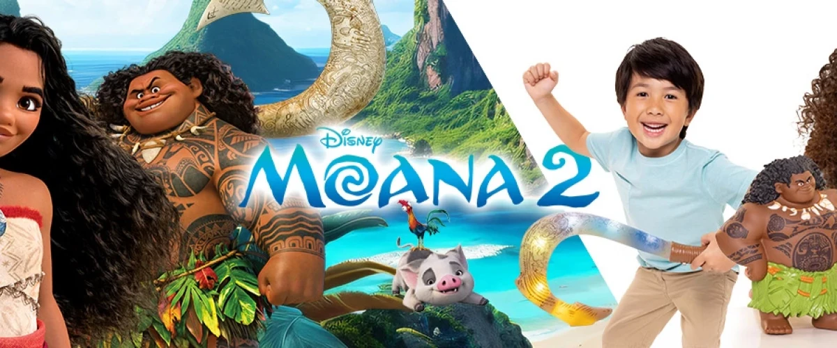 manşet9