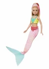 Barbie Mermaid Power Bebekleri HHG56 - Stacie