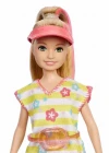 Barbie Mermaid Power Bebekleri HHG56 - Stacie