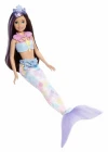 Barbie Mermaid Power Bebekleri HHG55 - Skipper