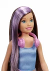 Barbie Mermaid Power Bebekleri HHG55 - Skipper