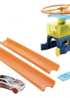 Hot Wheels Track Builder Drone Uçuş Paketi