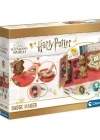 Harry Potter Rozet Yapım Seti
