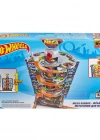 Hot Wheels Mega Garaj