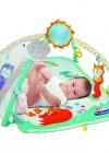 Baby Clementoni - Jimnastik Merkezi