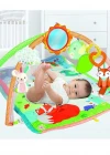 Baby Clementoni - Jimnastik Merkezi